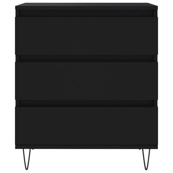 Zobrazen&iacute; obr&aacute;zku produktu 3 z 12