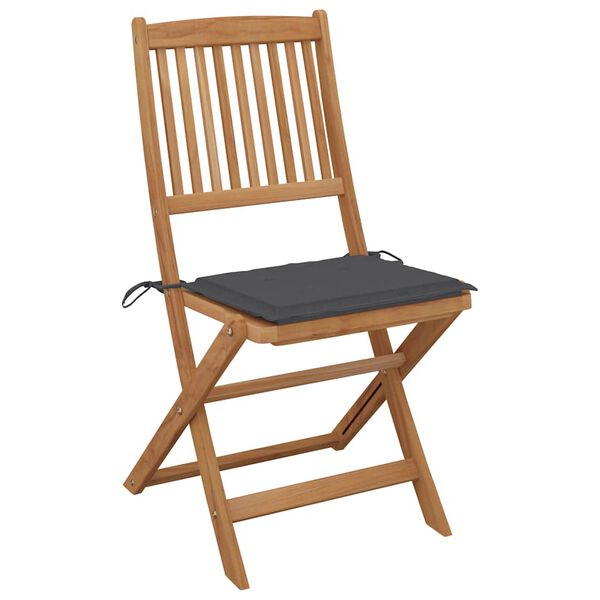 Zobrazen&iacute; obr&aacute;zku produktu 3 z 15