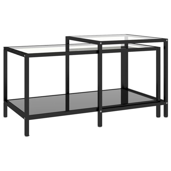 Zobrazen&iacute; obr&aacute;zku produktu 1 z 9