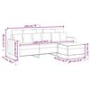 N&aacute;hledov&yacute; obr&aacute;zek produktu 7 z 7
