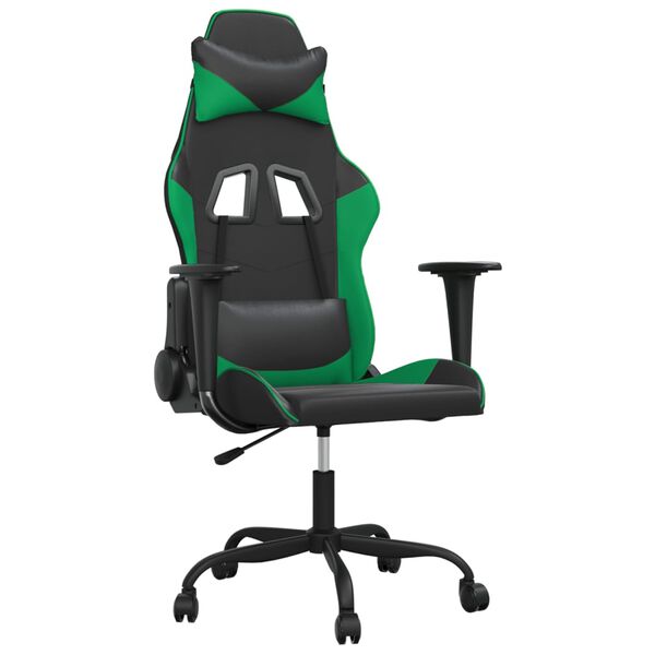 Zobrazen&iacute; obr&aacute;zku produktu 1 z 14