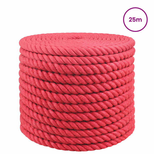 Zobrazen&iacute; obr&aacute;zku produktu 3 z 6