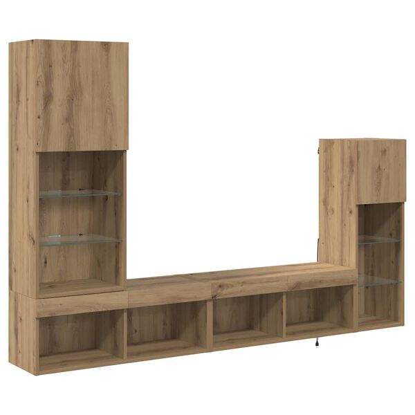 Zobrazen&iacute; obr&aacute;zku produktu 1 z 15