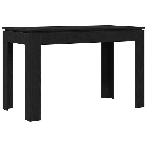 Zobrazen&iacute; obr&aacute;zku produktu 1 z 11