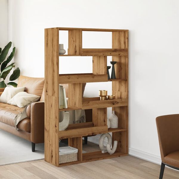 Zobrazen&iacute; obr&aacute;zku produktu 2 z 10