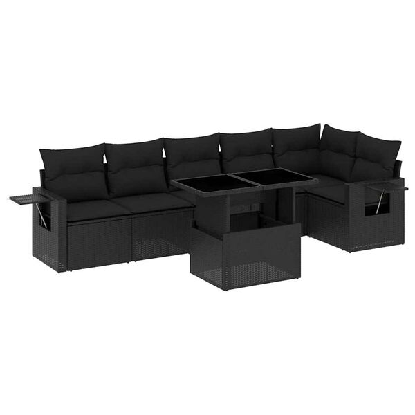 Zobrazen&iacute; obr&aacute;zku produktu 1 z 17