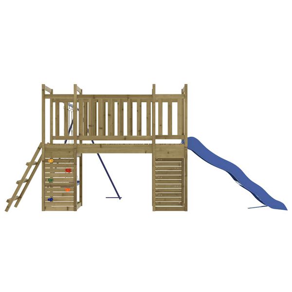 Zobrazen&iacute; obr&aacute;zku produktu 4 z 12