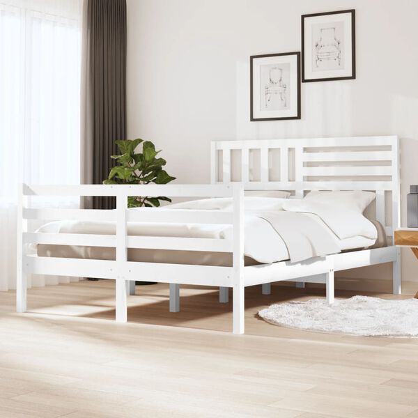 Zobrazen&iacute; obr&aacute;zku produktu 2 z 9