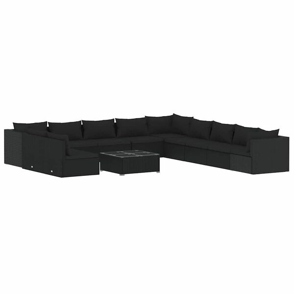 Zobrazen&iacute; obr&aacute;zku produktu 1 z 9