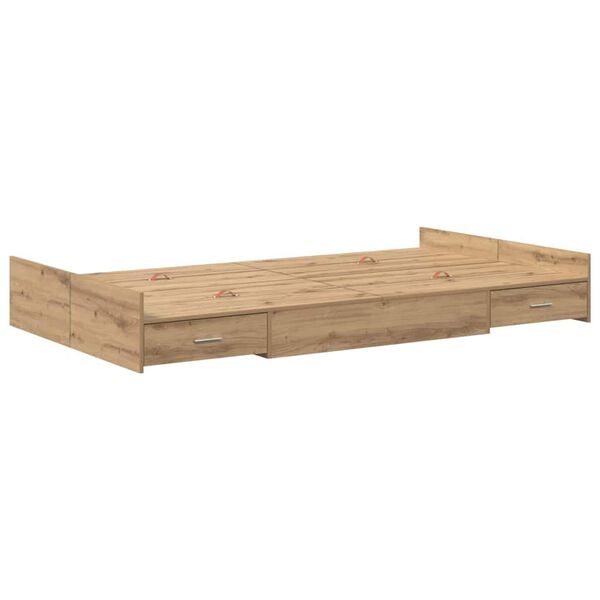 Zobrazen&iacute; obr&aacute;zku produktu 4 z 12