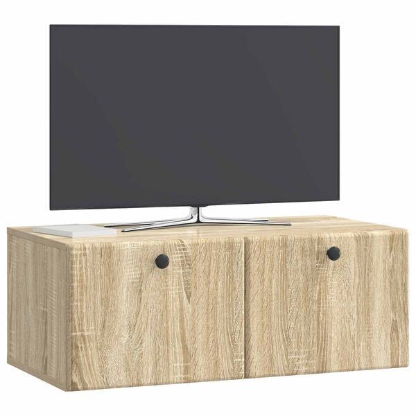 Zobrazen&iacute; obr&aacute;zku produktu 2 z 8