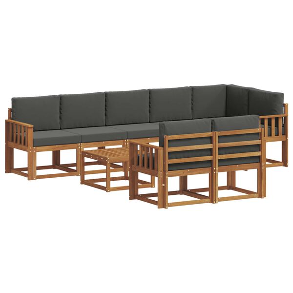 Zobrazen&iacute; obr&aacute;zku produktu 1 z 14