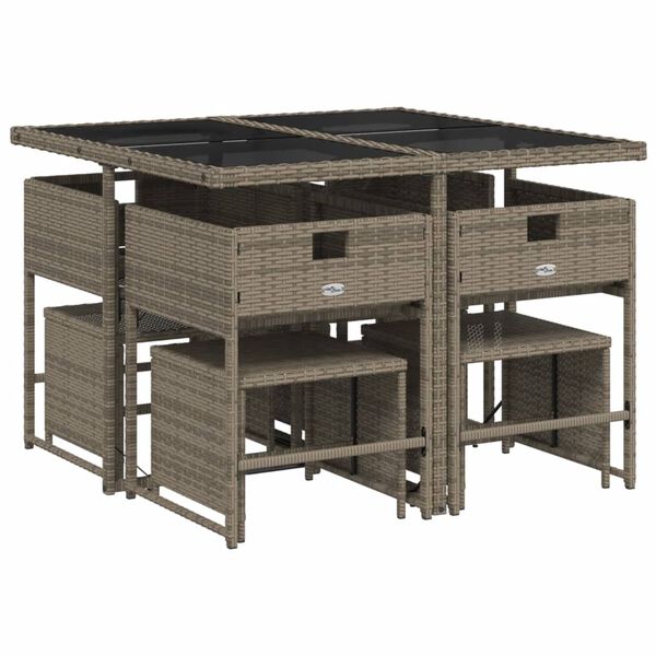 Zobrazen&iacute; obr&aacute;zku produktu 4 z 14