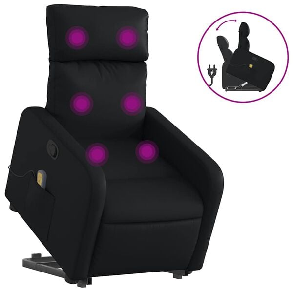 Zobrazen&iacute; obr&aacute;zku produktu 1 z 16