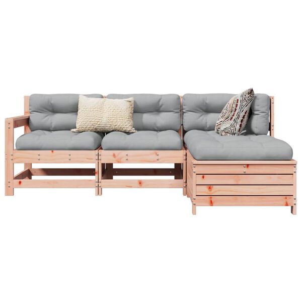 Zobrazen&iacute; obr&aacute;zku produktu 2 z 10