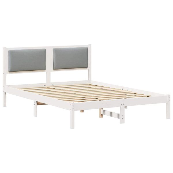 Zobrazen&iacute; obr&aacute;zku produktu 1 z 11