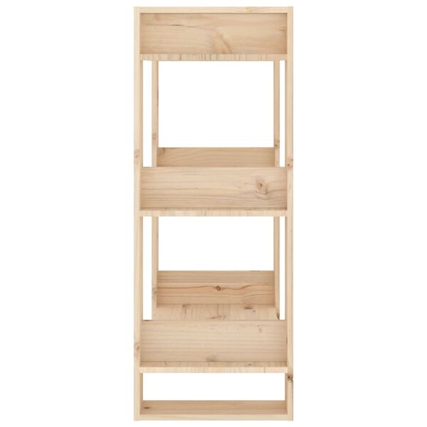 Zobrazen&iacute; obr&aacute;zku produktu 4 z 9