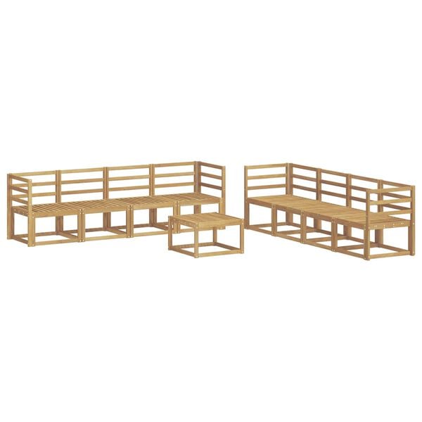 Zobrazen&iacute; obr&aacute;zku produktu 1 z 9
