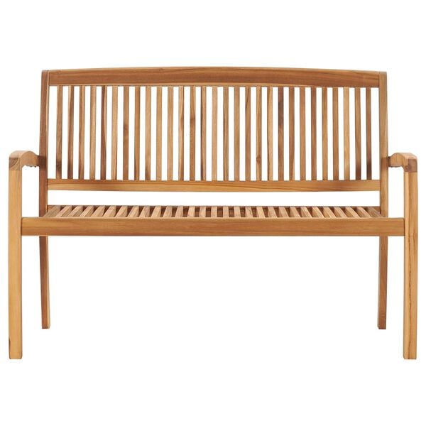 Zobrazen&iacute; obr&aacute;zku produktu 3 z 12