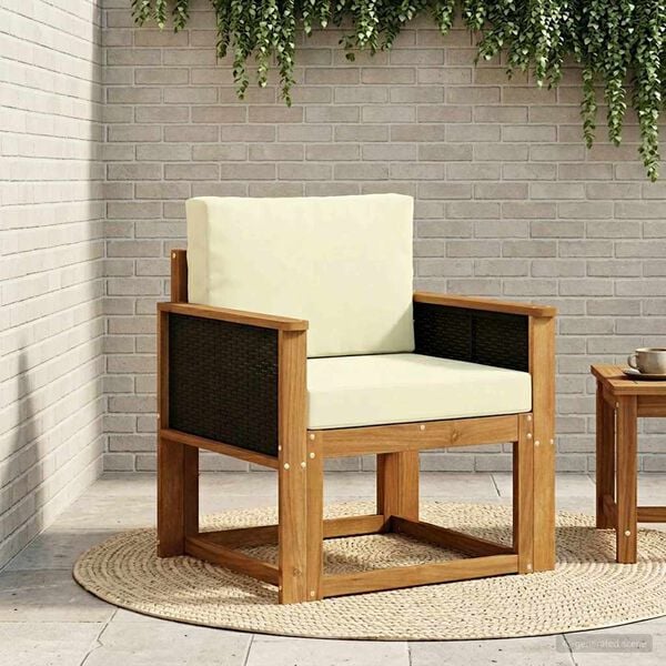 Zobrazen&iacute; obr&aacute;zku produktu 2 z 8