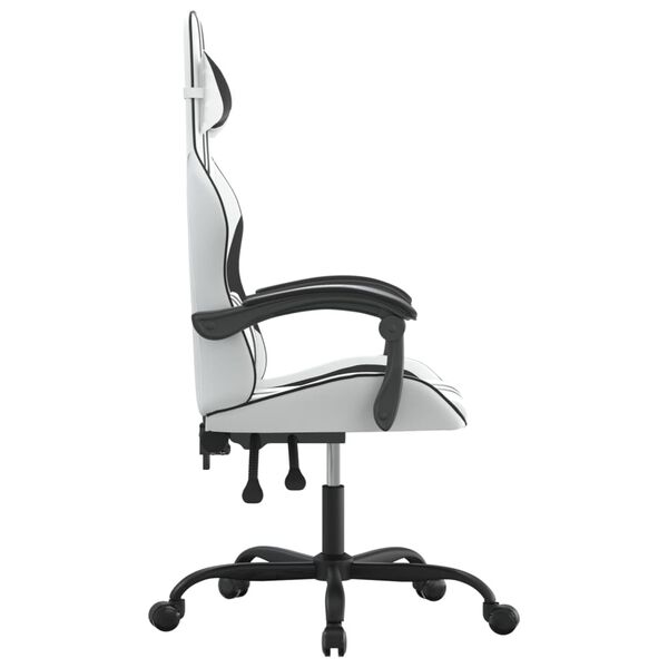 Zobrazen&iacute; obr&aacute;zku produktu 4 z 14