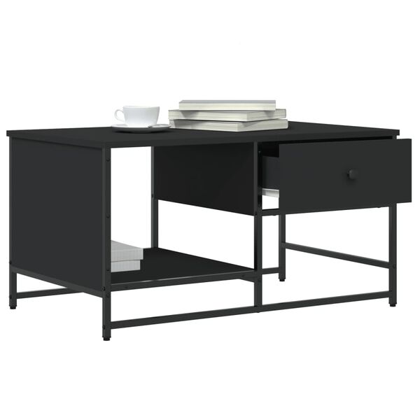 Zobrazen&iacute; obr&aacute;zku produktu 4 z 11