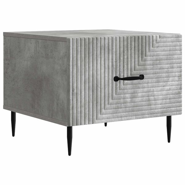 Zobrazen&iacute; obr&aacute;zku produktu 1 z 10