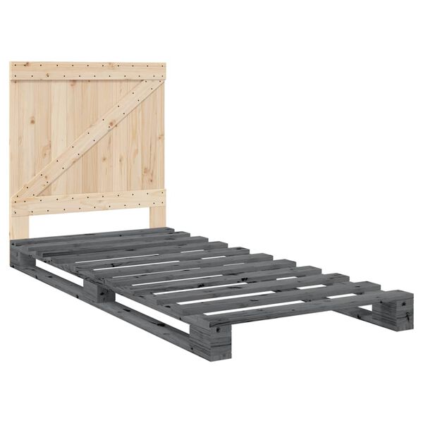 Zobrazen&iacute; obr&aacute;zku produktu 3 z 11