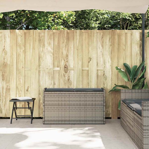 Zobrazen&iacute; obr&aacute;zku produktu 3 z 12