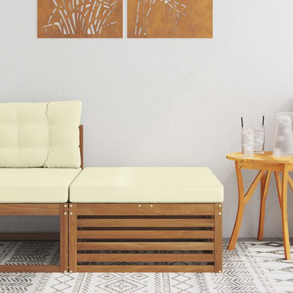 Zobrazen&iacute; obr&aacute;zku produktu 2 z 9