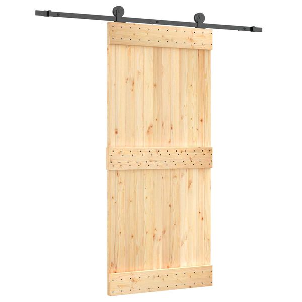 Zobrazen&iacute; obr&aacute;zku produktu 1 z 12