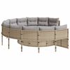 N&aacute;hledov&yacute; obr&aacute;zek produktu 4 z 8