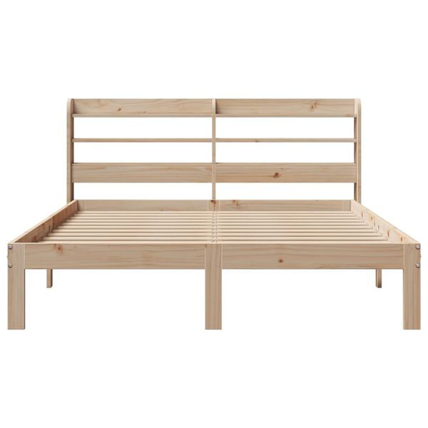 Zobrazen&iacute; obr&aacute;zku produktu 4 z 11