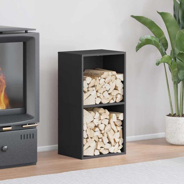 Zobrazen&iacute; obr&aacute;zku produktu 2 z 12