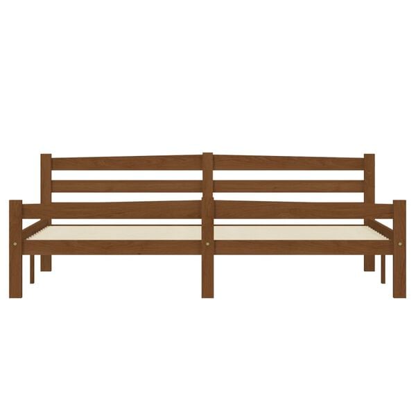 Zobrazen&iacute; obr&aacute;zku produktu 4 z 7