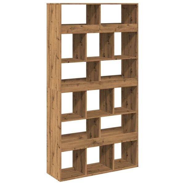 Zobrazen&iacute; obr&aacute;zku produktu 1 z 10