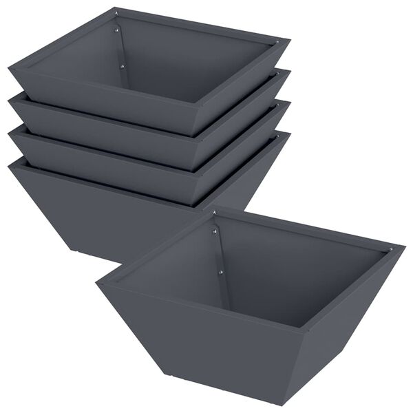 Zobrazen&iacute; obr&aacute;zku produktu 1 z 13