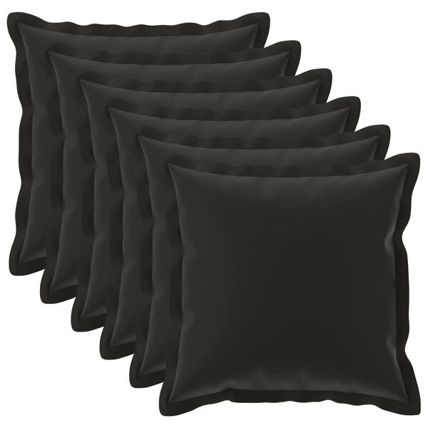 Zobrazen&iacute; obr&aacute;zku produktu 1 z 10