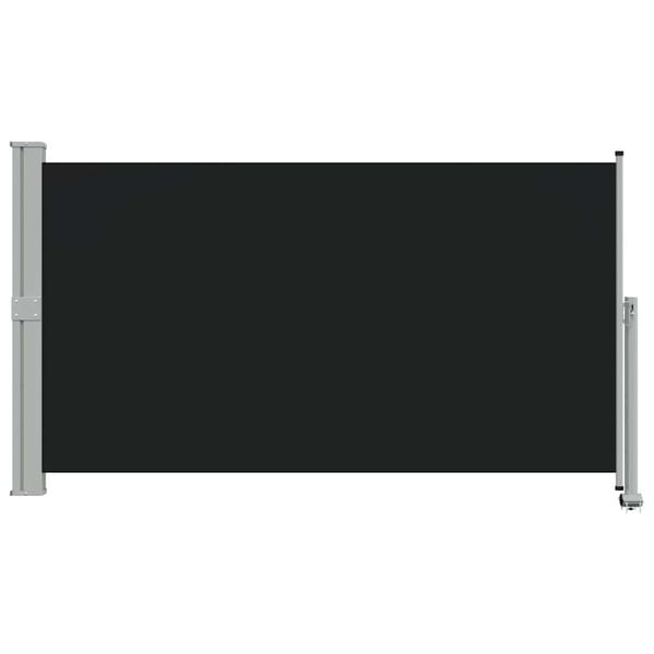 Zobrazen&iacute; obr&aacute;zku produktu 4 z 12