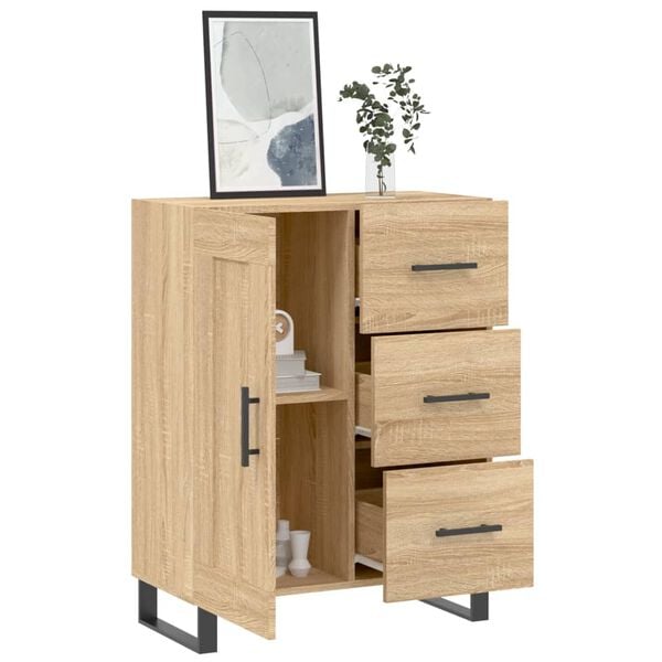 Zobrazen&iacute; obr&aacute;zku produktu 4 z 15