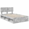 N&aacute;hledov&yacute; obr&aacute;zek produktu 4 z 13