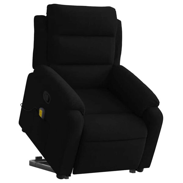 Zobrazen&iacute; obr&aacute;zku produktu 3 z 16