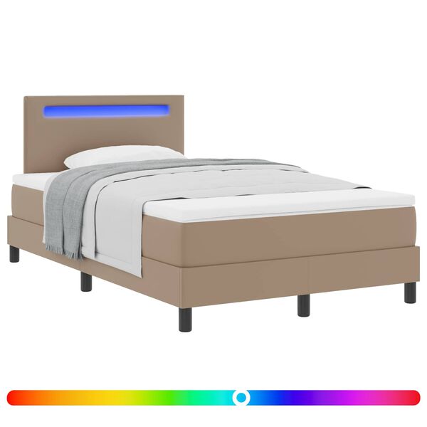 Zobrazen&iacute; obr&aacute;zku produktu 1 z 13