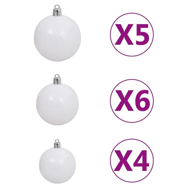 Zobrazen&iacute; obr&aacute;zku produktu 4 z 13