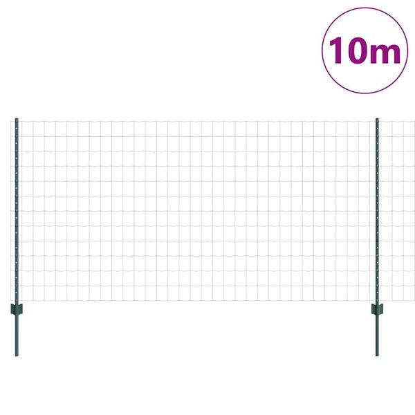 Zobrazen&iacute; obr&aacute;zku produktu 3 z 14