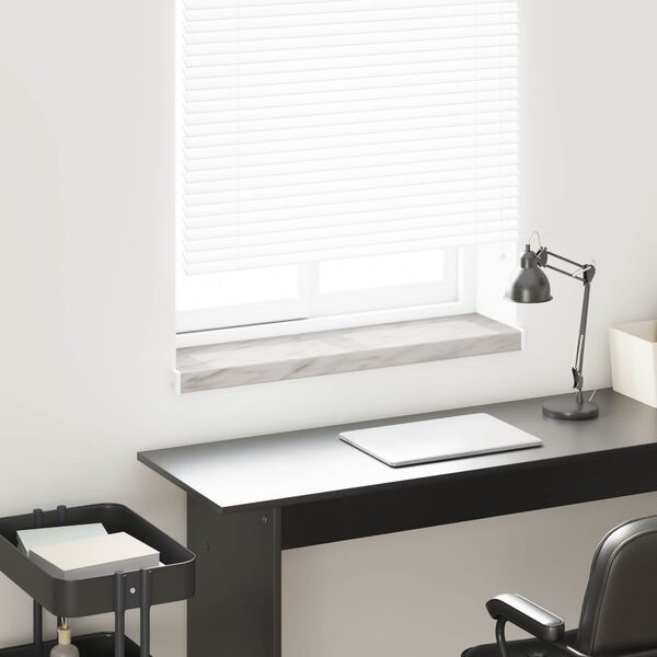 Zobrazen&iacute; obr&aacute;zku produktu 2 z 13