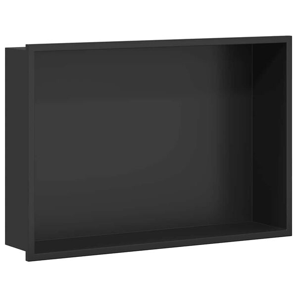 Zobrazen&iacute; obr&aacute;zku produktu 1 z 9