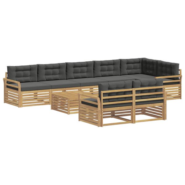 Zobrazen&iacute; obr&aacute;zku produktu 1 z 11
