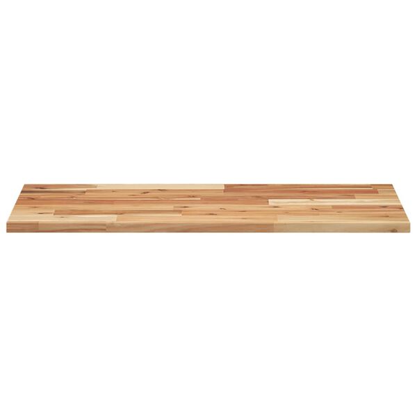Zobrazen&iacute; obr&aacute;zku produktu 4 z 9