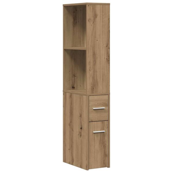 Zobrazen&iacute; obr&aacute;zku produktu 1 z 15
